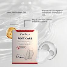 Cuticle Care Products - 1 - View 5
