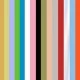 Multicolor