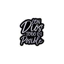 Funny Quote Lapel Enamel Pins And Brooches Badge Pins For Backpacks Bags Backpack Cool Decoration Friend For Gifts - Multicolor - View 3