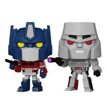 Funko Movie & TV Collectible Gift Desktop Decor - Multicolor - View 5
