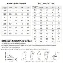 [Beker Style]Zapatillas de correr profesionales Anta C202 G9 para maratón y carreras para hombres, transpirables - Blanco-2 - Ver 6