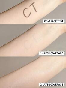 Charlotte Tilbury PILLOW TALK 亮采氣墊底妝 -1N FAIR/CLAIR-淨重 12g 0.42 Oz. - 1N FAIR/CLAIR - 查看 7