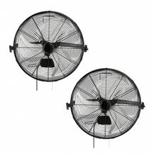 Ceiling Fan - ดู 8