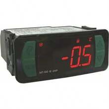 Pressure Sensors - Black - View 3
