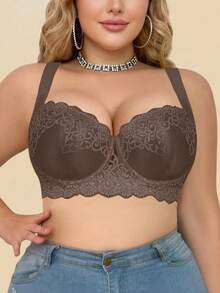 Mocha Brown