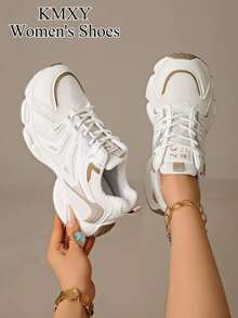 Kaki