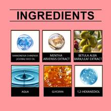 Nail Strengtheners & Repair - 1 - View 6