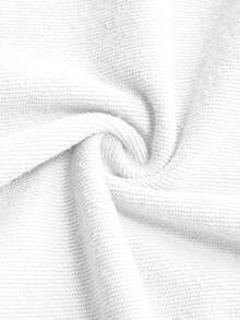 Women Sweatshirts & Hoodies - 樣式1 - 查看 7