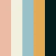 Multicolor