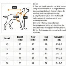 Dog Warm Coat, Mechanical Butterfly Design, Pet Spring/Autumn Hooded Vest, Fashionable And Individual - Grey - View 6