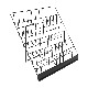 1PC