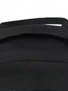 Nike Ransel Unisex NK HAYWARD NK AIR BKPK - NFS CK0954-010 - Hitam - View 6