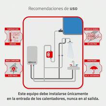 Pumps, Parts & Accessories - 查看 8