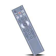 電視遙控器 ERF6A80 ERF6F80H 替換件，適用於 Hi Sense Class A7 U8 系列 4K 智慧電視 5U7N 65U7N 75U7N 65U8N 75U8N 85U8N - 查看 3