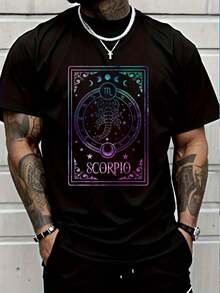 Negro15