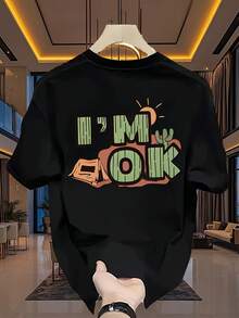 Women T-Shirts - White - View 6