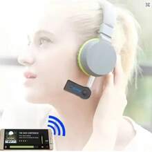 Audio Video Converters - View 3