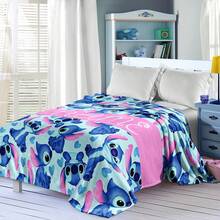 Disney Customized Throws - Multicolor - View 7