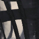 الأسود