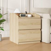 Buffets & Sideboards - Apricot - View 1