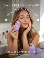 Skin Care & Tools