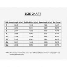 2026 New Women's Short-Sleeve Shirt Tropical Floral Print Fresh Vacation Style Top Everyday Casual Commuting Versatile Shirt Machine Washable - Flower - View 7