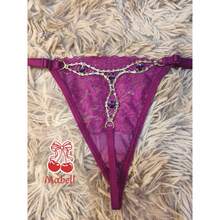 Roxo