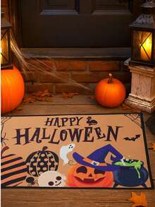 Area Rugs & Sets - Pumpkin Potion - View 8