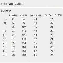 1pcs Vintage San Diego Tiger Graphic T-Shirt, Unisex Tee For Men Women, 100% Cotton Retro Funny Print Top, Summer Casual Daily Outfit - 黑色 5 - 查看 4