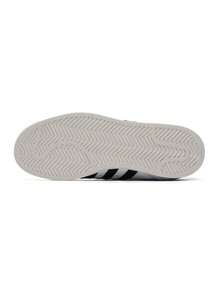 Adidas Originals Women's Retro Classic Shell Toe Low-Top Sneakers 2026 New Arrival KK0427 - White - View 6