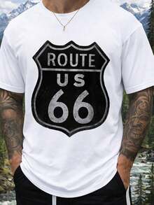 Herren Sport T-Shirts & Tank Tops - Farbe - Übersicht 2