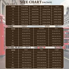 Elegant Men's Suit 3 Piece Suits One Button Slim Fit Double Breasted Clothes For Men Prom Bussiness Wedding Party  Anniversary  Graduation Season - 白色 - 查看 10