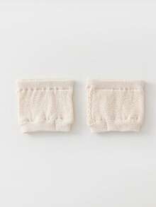 1/3/6/11 Pasang Kaos Kaki Setengah Jari Kaki Terpisah, Kaos Kaki Dua Jari Kaki Terbuka, Kaos Kaki Jepit Jala Musim Panas Anti Selip Terpisah - MultiWarna - View 24