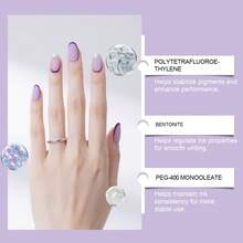 Nail Strengtheners & Repair - 1 - View 4