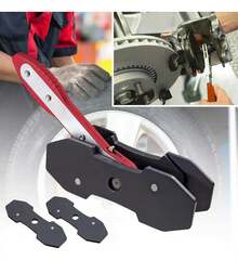Brake Expansion Tool - A - View 10