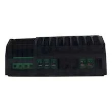 Pressure Sensors - Black - View 2