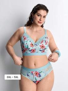 Baby Blue
