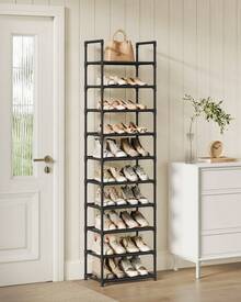 Slot per scarpe - Visualizzare 1
