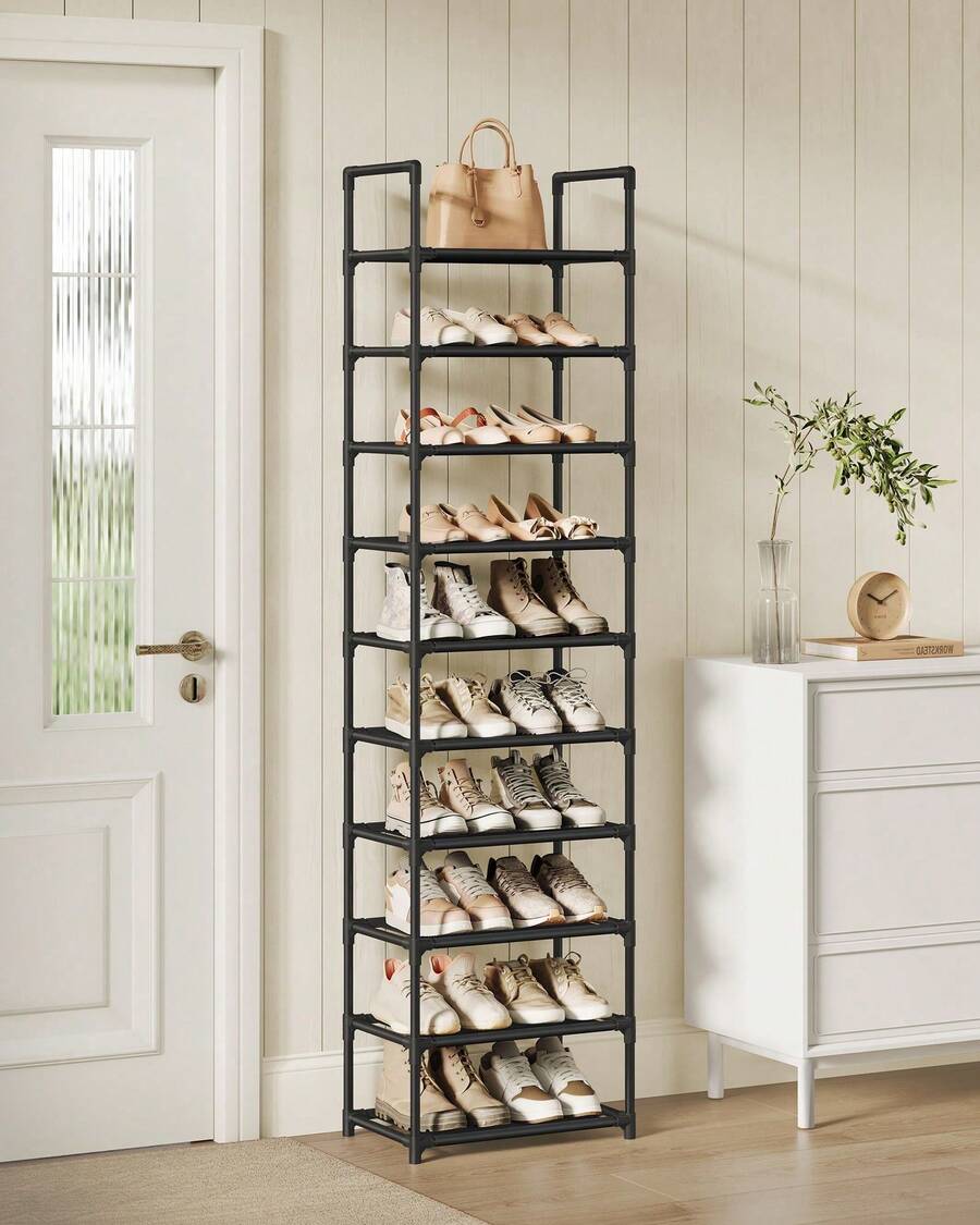 Slot per scarpe - Visualizzare 1