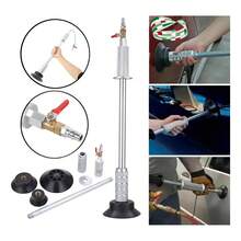 Dent Repair Tools - A - View 10