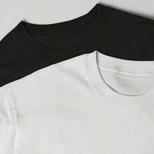 T-Shirt Merchandising Universitario Off Campus Graham 44 Briar, Cosplay, Moda Uomo Donna - 樣式1 - 查看 6
