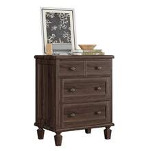 Buffets & Sideboards - Brown - View 4
