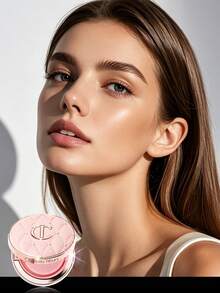 Charlotte Tilbury PILLOW TALK 亮采氣墊底妝 -1N FAIR/CLAIR-淨重 12g 0.42 Oz. - 1N FAIR/CLAIR - 查看 6