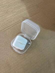 可攜式 A3/A4 紙切機，簡易精密紙修剪器，塑膠雙向紙切機附自動保護刀片，適用於學校、居家與辦公室，可用於照片、卡片、剪貼簿修剪，萬聖節、聖誕節禮物 - 多款式 - 查看 8