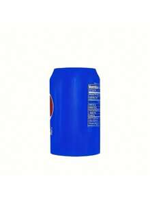 Silicone Hidden Can Protector, Looks Like Soda Can, Suitable For Beverages/Soda Cans, Outdoor Picnic, Camping, Concert, Travel Essential, Party, Summer Essential - Multicolor - View 11