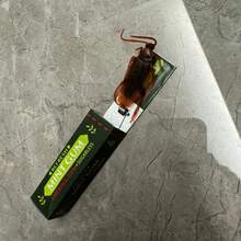 惡搞玩具禮品套組，愚人節萬聖節聖誕節惡搞遊戲，趣味惡搞遊戲套組，惡搞遊戲組合套組 - 彩色 - 查看 5