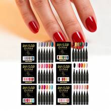 Nail Strengtheners & Repair - 1 - View 3