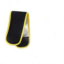 Sweat Arm Sleeves: Localized Heating Accelerates Sweating, Safer And More Effective Workout - Multicolor - View 8