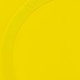 Orange + Yellow