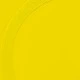 Orange + Yellow